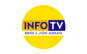 Info TV Brno