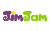 JIM JAM