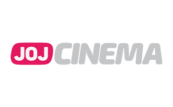 JOJ Cinema