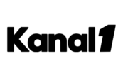 Kanal1