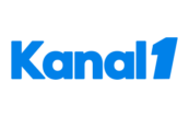 Kanal1