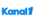 Kanal1