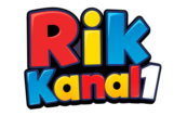 TV RiK