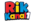 TV RiK HD