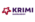 Barrandov Krimi HD