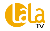 LALA TV