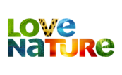 Love Nature HD