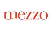 Mezzo