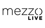 Mezzo Live HD