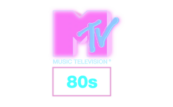 MTV 80s