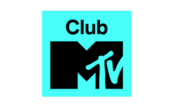 Club MTV