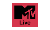 MTV Live