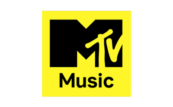 MTV Europe