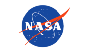 Nasa TV