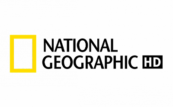 National Geographic