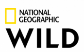 National Geographic Wild