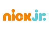 Nick Jr.