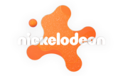 Nickelodeon