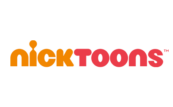 Nicktoons