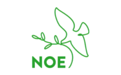 Noe