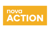 Nova Action