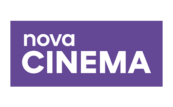 Nova Cinema