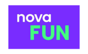 Nova Fun