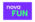 Nova Fun HD