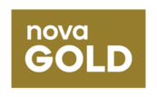 Nova Gold