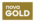 Nova Gold HD