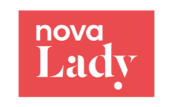 Nova Lady