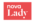 Nova Lady HD