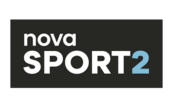 Nova Sport 2