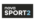 Nova Sport 2