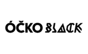 Óčko Black