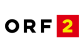 ORF Zwei