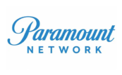 Paramount Network