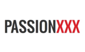 PassionXXX HD