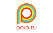 TV Polo