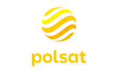 Polsat