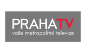 Praha TV