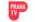 Praha TV