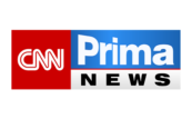 CNN Prima News