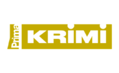 Prima Krimi