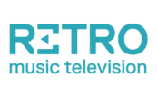 Retro Music TV