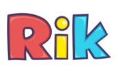 TV RiK