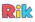 TV RiK HD