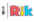 TV RiK HD