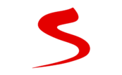 Seznam TV