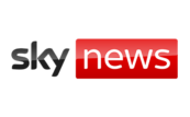 Sky News